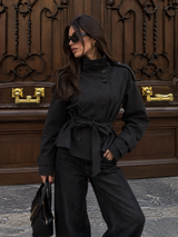 Noir