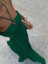 Vert