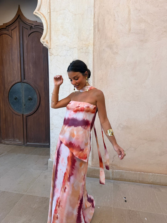Robe Aitana