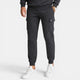 Pantalón Cargo Hombre Slim Fit