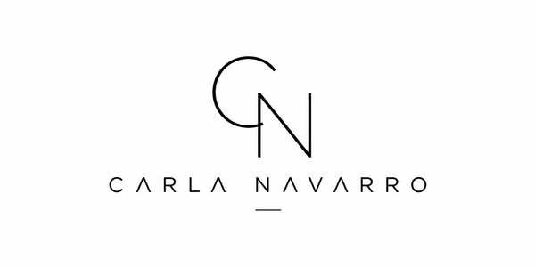 Carla Navarro