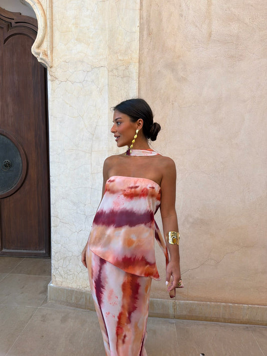 Robe Aitana
