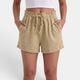 Shorts Mujer Verano Bolsillos