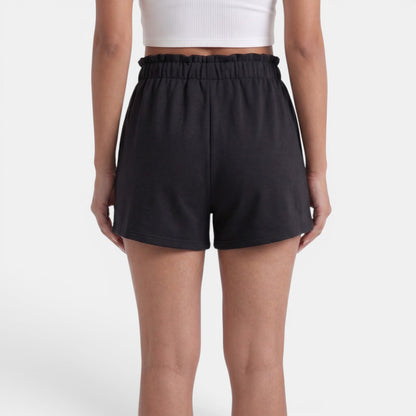 Shorts Mujer Verano Bolsillos