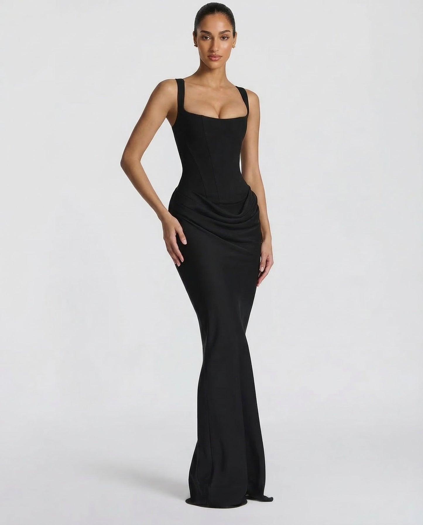 ÁNGELA - MAXI RELOJ DE ARENA