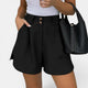 Shorts Mujer Canalé Verano