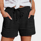 Shorts Mujer Verano Relax