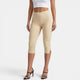 Pantalón Capri Mujer Moldeador