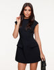VALENTINA - VESTIDO ECLIPSE
