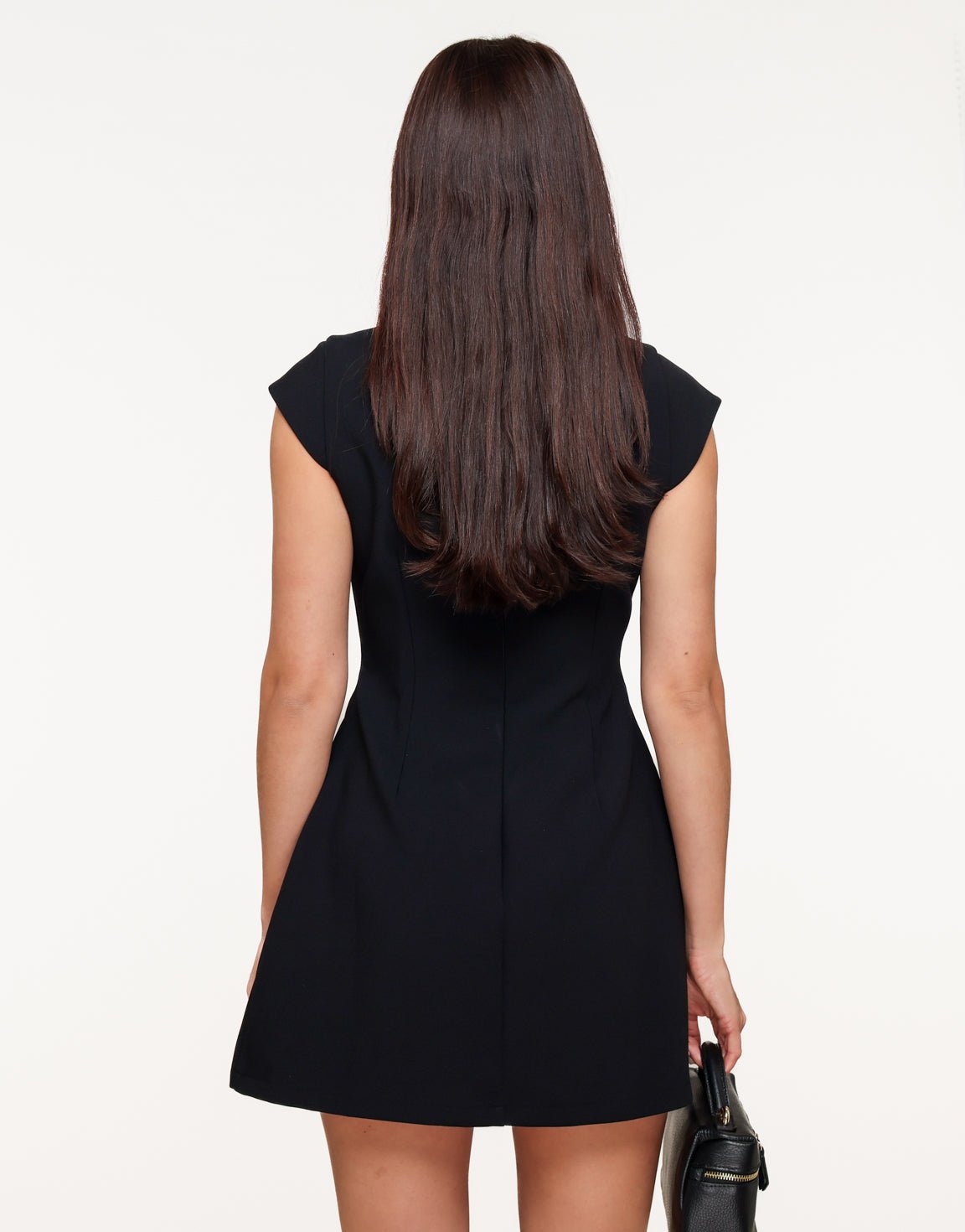 VALENTINA - VESTIDO ECLIPSE